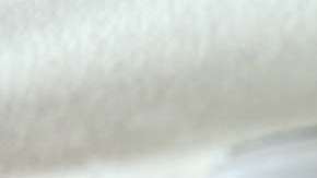 Maribel es de las pocas famosas que no esconden la edad.