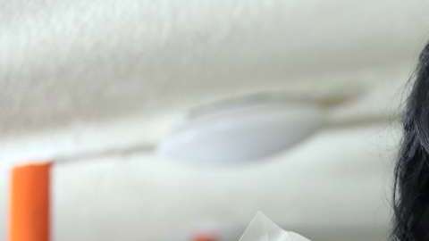 Maribel es de las pocas famosas que no esconden la edad.