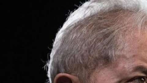 Luiz Inácio Lula Da Silva