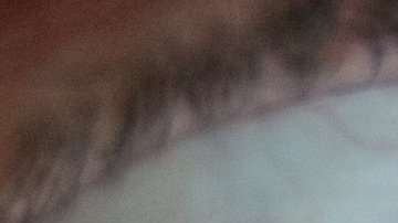 Amazon es la segunda compañía más valiosa del mundo después de Apple.