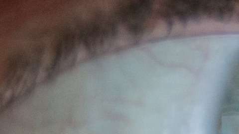 Amazon es la segunda compañía más valiosa del mundo después de Apple.