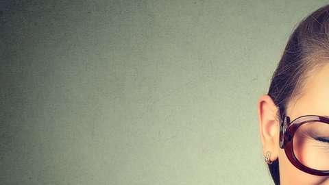 ¿Son los que tienen más suerte los más exitosos? Getty Images