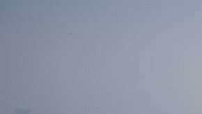 Según la OMS, unas 2.100 millones de personas en el planeta carece de una fuente segura de agua potable.