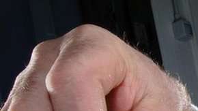 Para muchos es difícil entender por qué hay personas dispuestas a pagar tanto por las angulas.