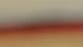 Miguel Díaz-Canel sucederá a Raúl Castro. AFP