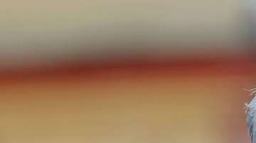 Miguel Díaz-Canel sucederá a Raúl Castro. AFP