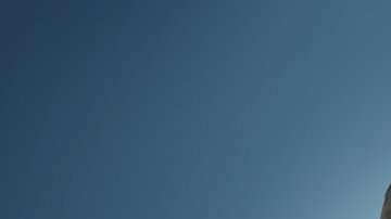 Muchas aplicaciones y sitios recolectan nuestros datos y los de nuestros contactos para establecer patrones de compra o comportamiento.