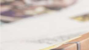 Los medios regionales tienen más utilidad que la que pensabas...