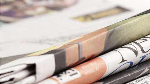 Los medios regionales tienen más utilidad que la que pensabas...