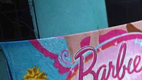 La medida de introducir militares en las calles de Guatemala fue tomada en el año 2000.