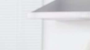 Las discusiones de pareja pueden tener un efecto nocivo sobre los niños.