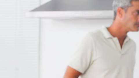 Las discusiones de pareja pueden tener un efecto nocivo sobre los niños.