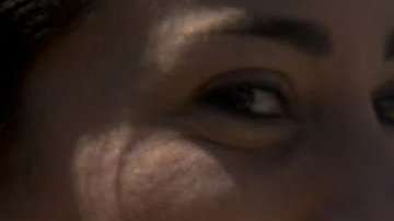 Pajón ganó las medallas de oro en Londres 2012 y Río 2016.