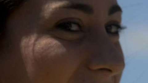 Pajón ganó las medallas de oro en Londres 2012 y Río 2016.