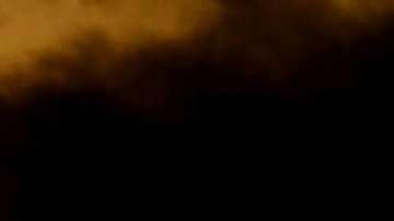 Venus, aquí visible como un punto "delante" del Sol, es el planeta más cercano a la Tierra y, sin embargo, poco explorado como posible hábitat de vida extraterrestre.