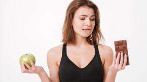 No siempre lo que parece más saludable resulta lo mejor para el organismo.