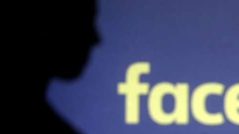 Cada vez más firmas ofrecen sus servicios en la novedosa industria de la recolección de datos de los empleados.