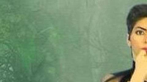 La policía local identificó a la autora del ataque contra la sede de YouTube como Nasim Aghdam, una mujer de 39 años de origen iraní residente en el sur de California que también era usuaria activa del servicio.