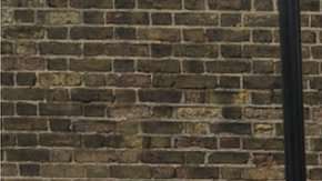 El número de homicidios en Londres en lo que va del año preocupa a pobladores y autoridades.