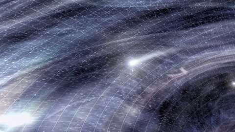 El agujero negro supermasivo en el centro de la Vía Láctea es conocido como Sagitario A* (Sgr A*).