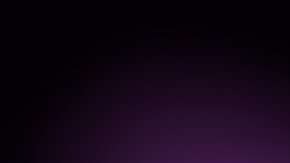 Si bien estos destellos de luz tienen similitudes con las supernovas (foto), por lo pronto no cumplen con todas sus características.