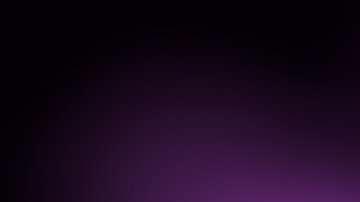 Si bien estos destellos de luz tienen similitudes con las supernovas (foto), por lo pronto no cumplen con todas sus características.