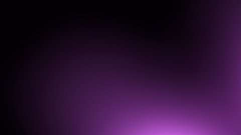 Si bien estos destellos de luz tienen similitudes con las supernovas (foto), por lo pronto no cumplen con todas sus características.