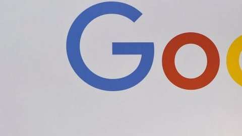 Miles de empleados de Google pidieron poner fin al Proyecto Maven.