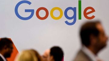 Miles de empleados de Google pidieron poner fin al Proyecto Maven.