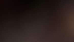 Anne Hathaway reveló que está ganando peso para la interpretación de un personaje en el cine, anticipándose a quienes quieran estigmatizarla.