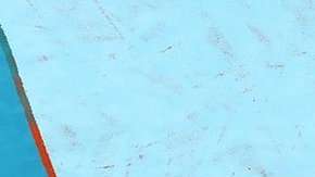 Uno de cada 10 hombres sufre la enfermedad en algún punto en su vida.