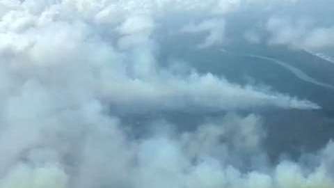 100737842_81f8c790-043d-4f54-965f-bcd51e1a57e8