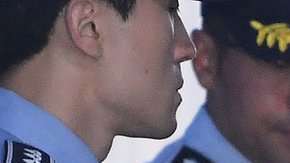 La presidenta fue acusada de abuso de poder y violaciones constitucionales