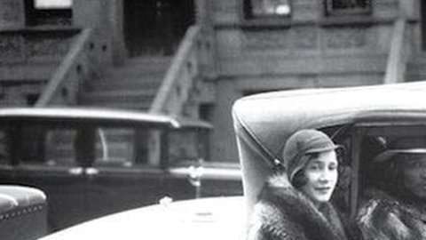 100738906_portadanew