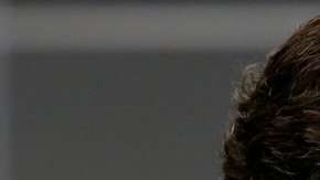 Kirill Shamalov era una figura en ascenso en el mundo empresarial ruso cuando en 2013 se casó con Katerina Tikhonova, hija de Putin.