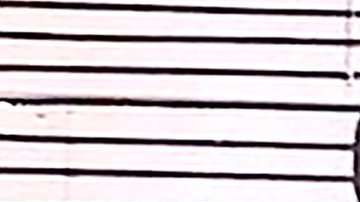 Lakeith Smith tenía 15 años cuando participó en un robo junto a un grupo de amigos.