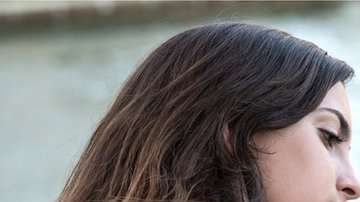 Estudiar una carrera universitaria en Estados Unidos puede endeudarte de por vida Foto Archivo/Getty Images