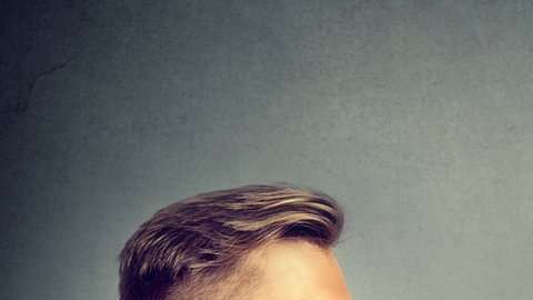 ¿Somos realmente más políglotas?