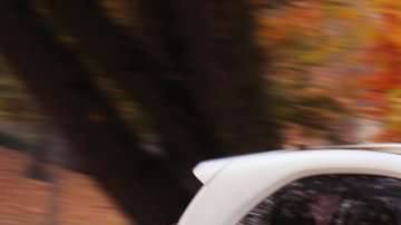 Al igual que California, China invierte grandes cantidades de dinero en la fabricación y promoción de los vehículos eléctricos. EPA