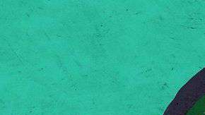 "Quedarme en casa y masturbarme parecía la forma más segura de evitar un rechazo".