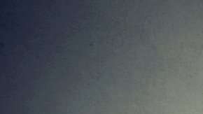 ¿Cuánta información dejas sobre ti cuando usas grupos públicos en WhatsApp?