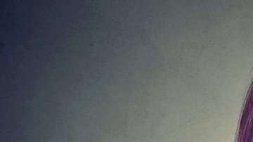 ¿Cuánta información dejas sobre ti cuando usas grupos públicos en WhatsApp?