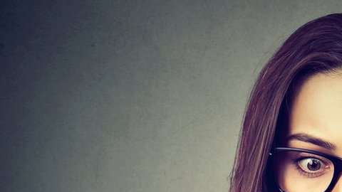 ¿Cuánta información dejas sobre ti cuando usas grupos públicos en WhatsApp?