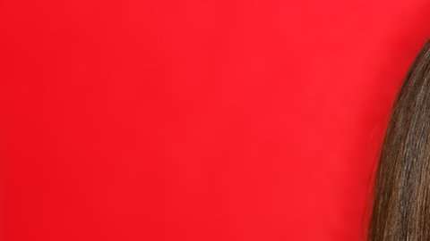 Después de probar este picante en un concurso, el hombre comenzó a jadear, sentir dolores en el cuello y fuertes dolores de cabeza.