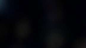 100788296_tv046021134