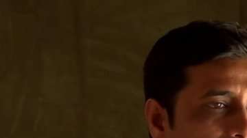 Image caption
Parveen Kummar fue secuestrado y después a obligado a casarse en 2012.