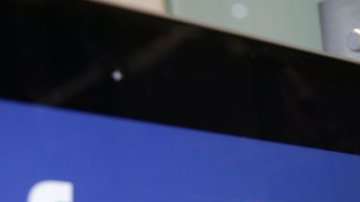 El robo de datos afectó a 87 millones de usuarios de Facebook.