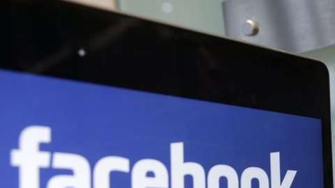 El robo de datos afectó a 87 millones de usuarios de Facebook.