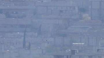 Siria es cada vez más claramente el escenario del enfrentamiento entre Estados Unidos, Irán, Israel y Rusia.