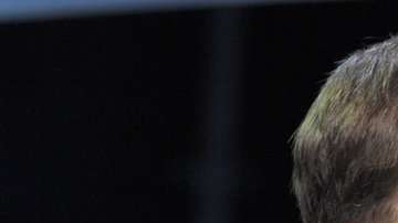 En pocos años acumuló una gran fortuna desarrollando plataformas para que la gente se conozca.